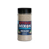 BBQ RUB HCKORY SALT 16OZ