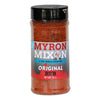 MM BBQ RUB ORIGNL 12OZ