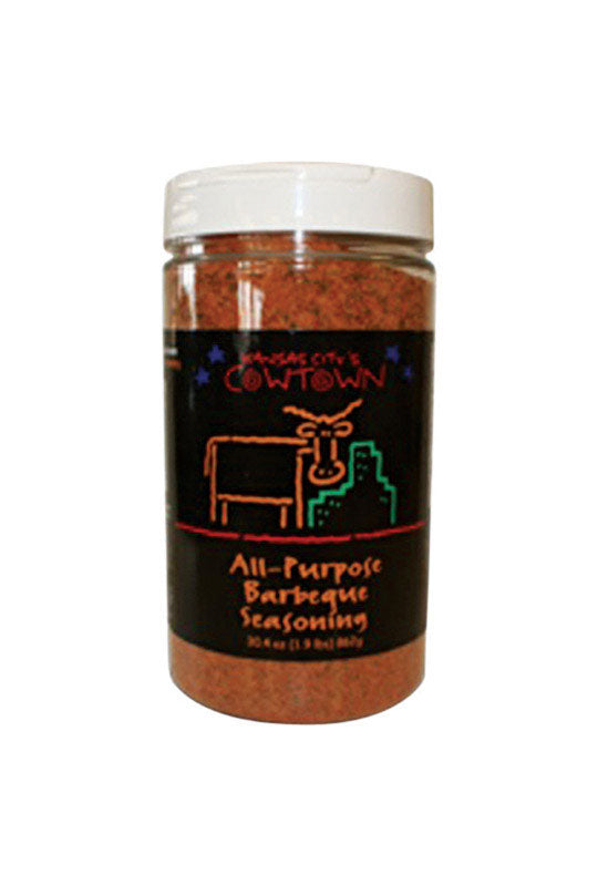 COWTWN ALLPURP RUB30.4OZ